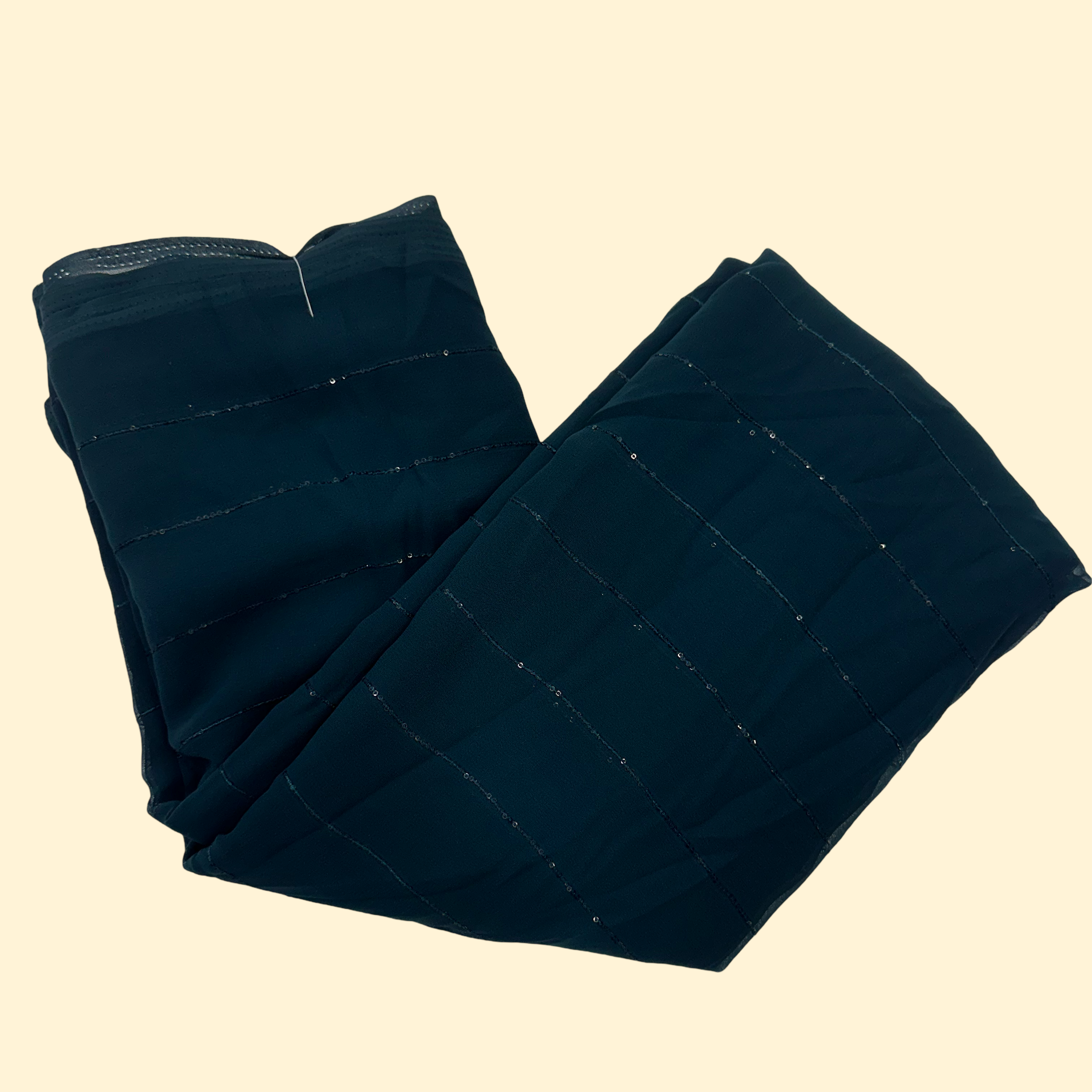 SAPHIRE BLUE