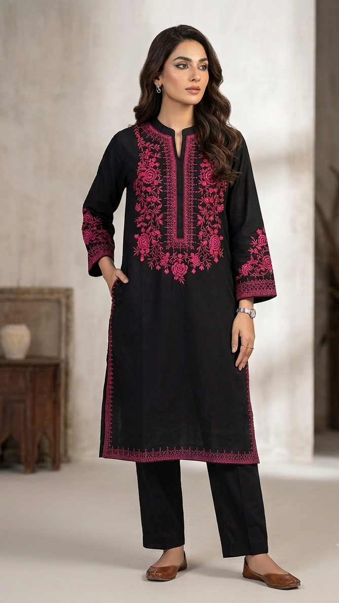 CO-ORD SET FT 3057