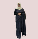 NET SAREE FT 1114