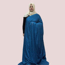 NET SAREE FT 1114