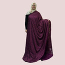 NET SAREE FT 1114