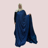 NET SAREE FT 1114