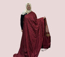NET SAREE FT 1114