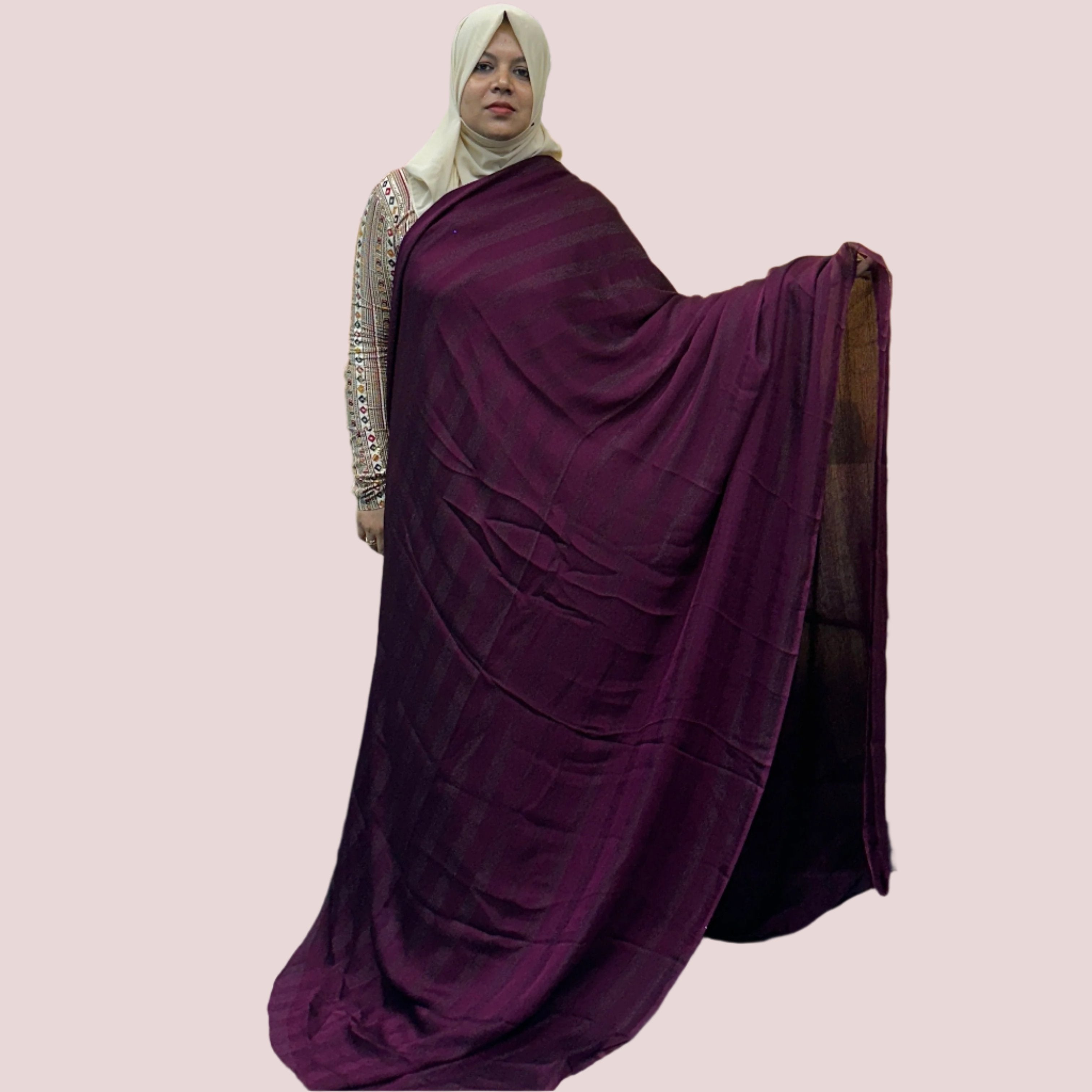 SHIMMER CHIFFON SAREE FT 1116