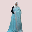 TISSUE SAREE FT 1216