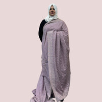 TISSUE SAREE FT 1216