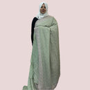 TISSUE SAREE FT 1216