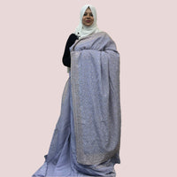 TISSUE SAREE FT 1216