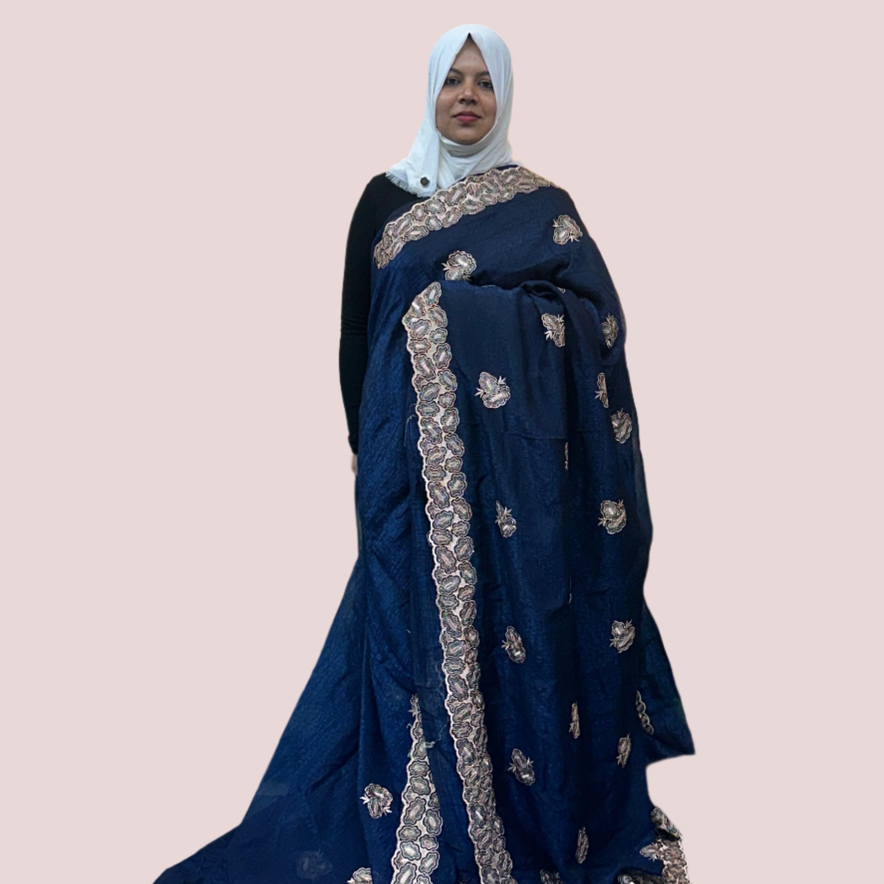 JIMMY CHOO SAREE FT 1204