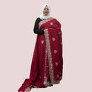 JIMMY CHOO SAREE FT 1204