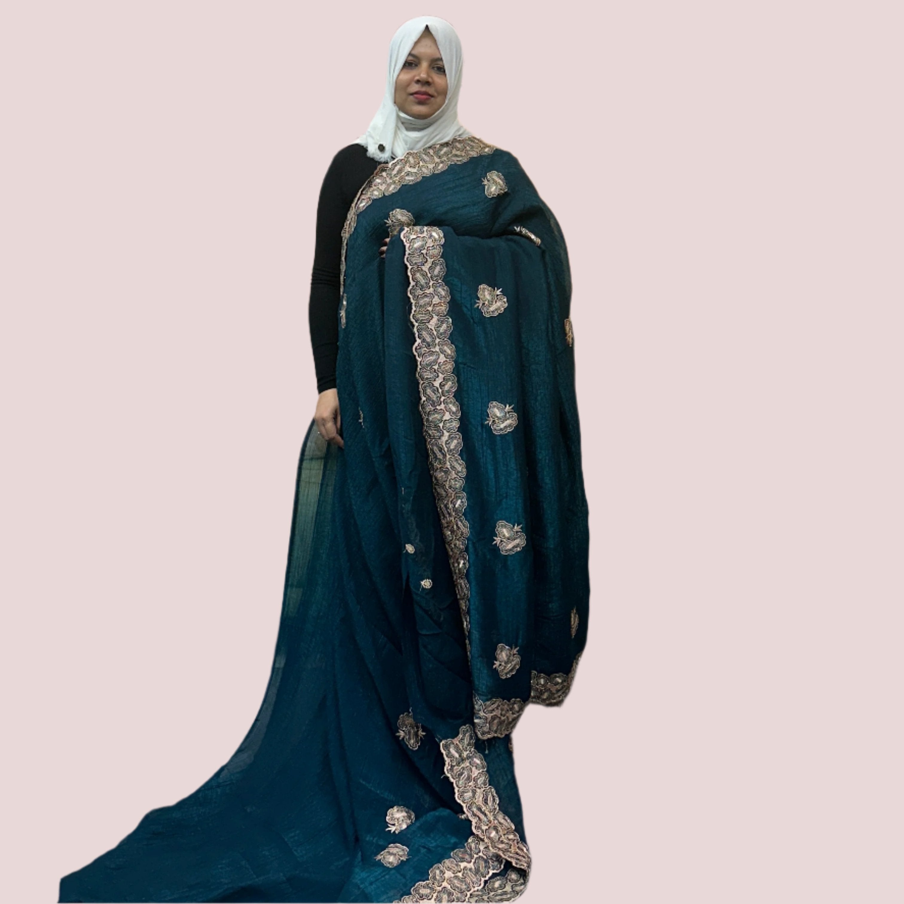 JIMMY CHOO SAREE FT 1204