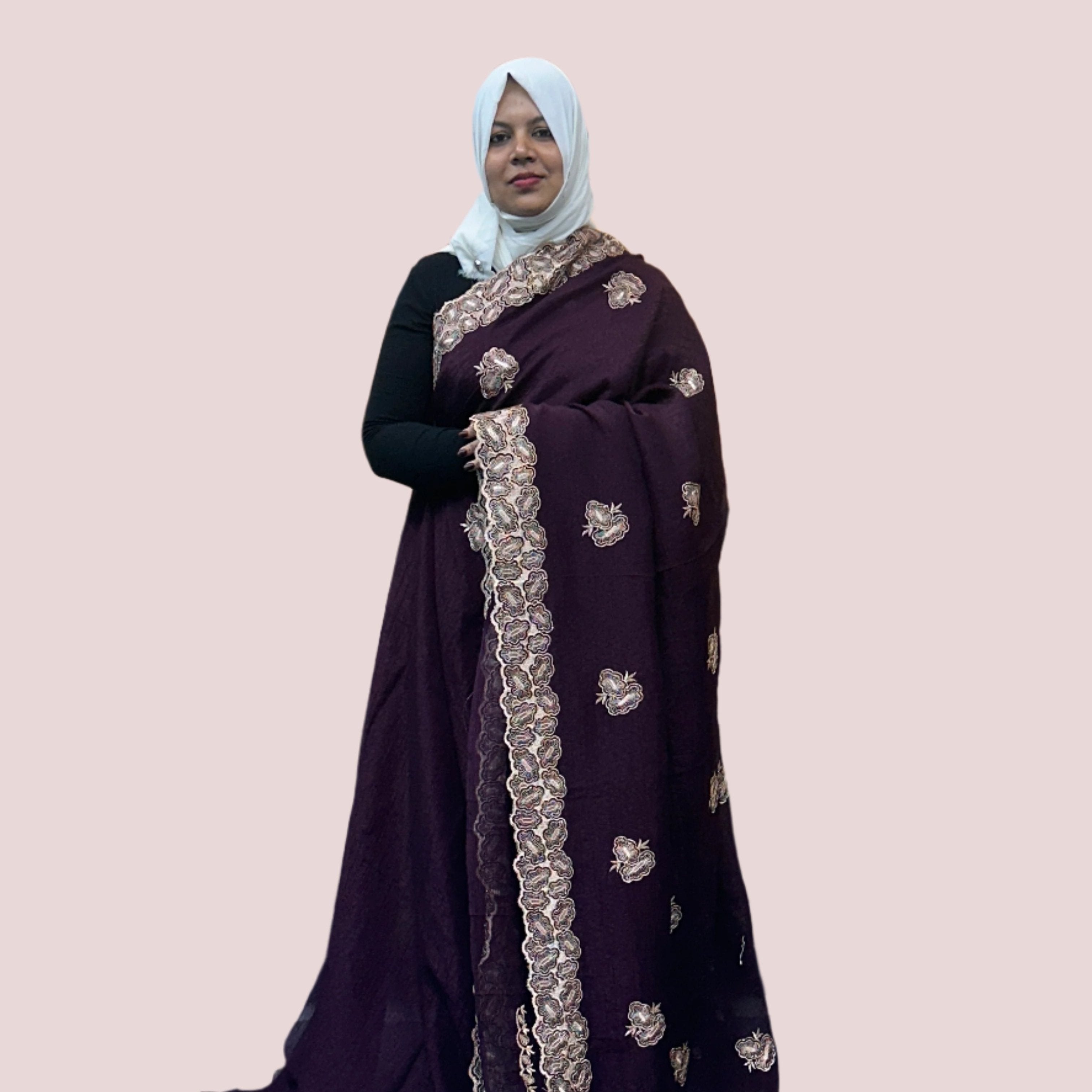 JIMMY CHOO SAREE FT 1204