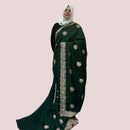 JIMMY CHOO SAREE FT 1204