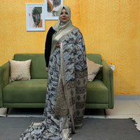 GEORGETTE SAREE FT 2022