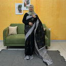 BHAGALPURI SAREE FT 2018