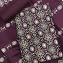 SALWAR SUIT FT 2385