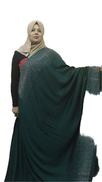 VICHITHRA SILK FT 1030