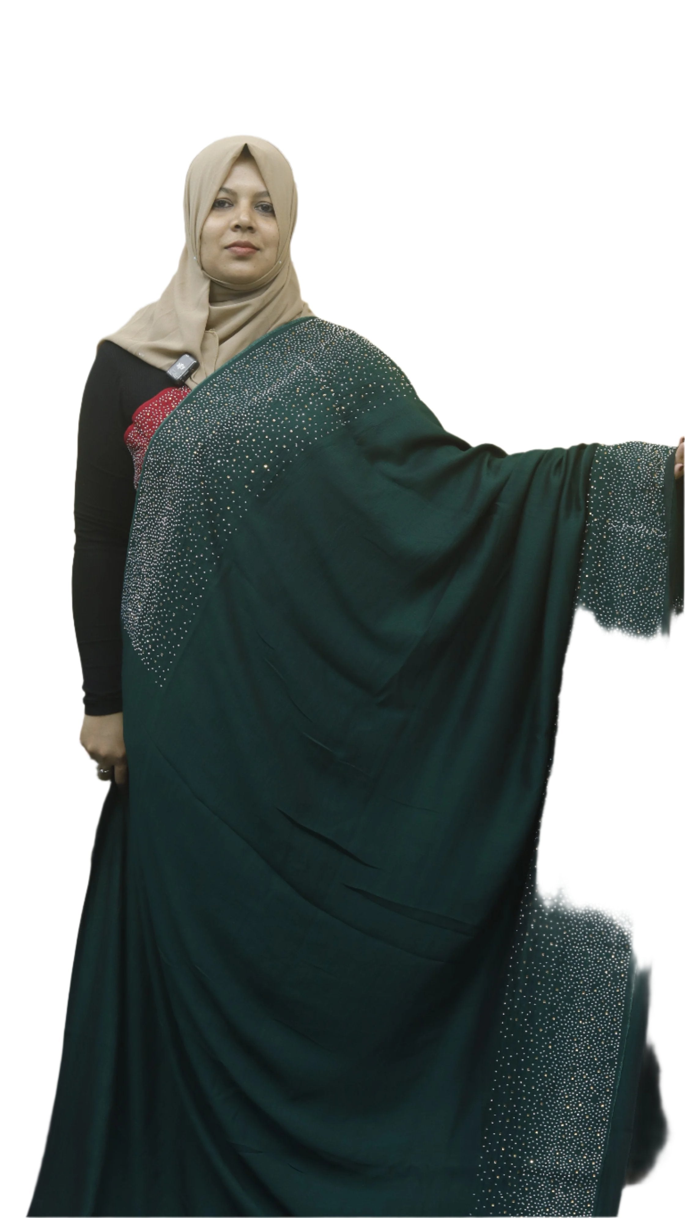 VICHITHRA SILK FT 1030