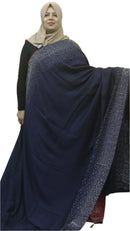 VICHITHRA SILK FT 1030