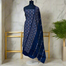 SALWAR SUIT FT 2385