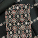 SALWAR SUIT FT 2385