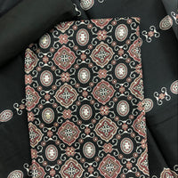 SALWAR SUIT FT 2385
