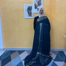 SAREE FT 2415