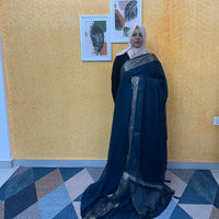 SAREE FT 2415