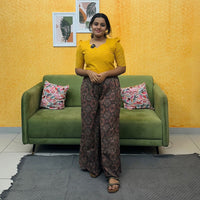 COTTON HAKOBA CO-ORD SET FT 0001