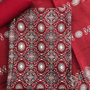 SALWAR SUIT FT 2385