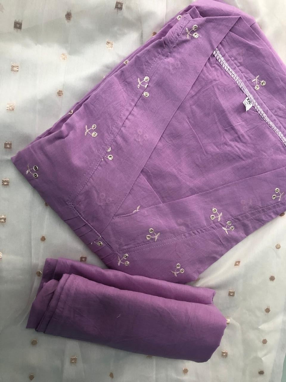 CO ORD SET FT 2419