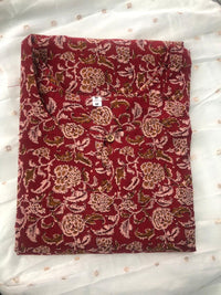 KURTHI FT 2423