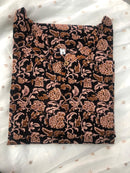 KURTHI FT 2423