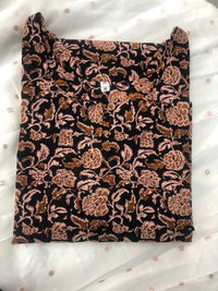 KURTHI FT 2423