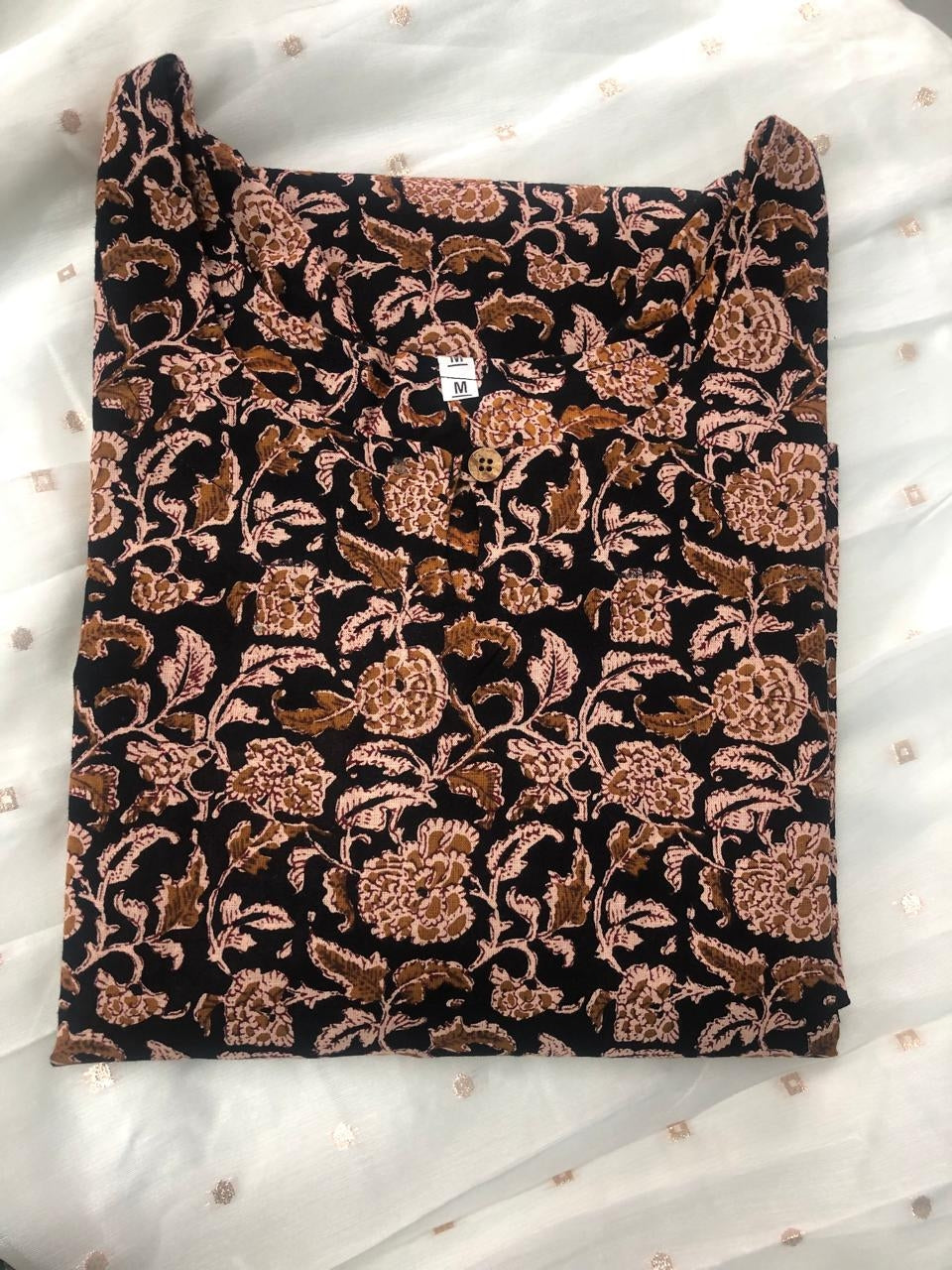 KURTHI FT 2423