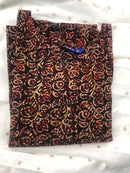 KURTHI FT 2425