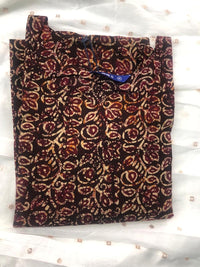 KURTHI FT 2425