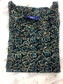 KURTHI FT 2425
