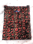 KURTHI FT 2425