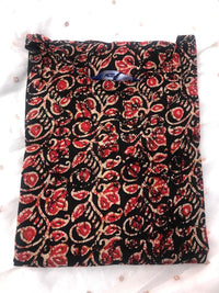 KURTHI FT 2425
