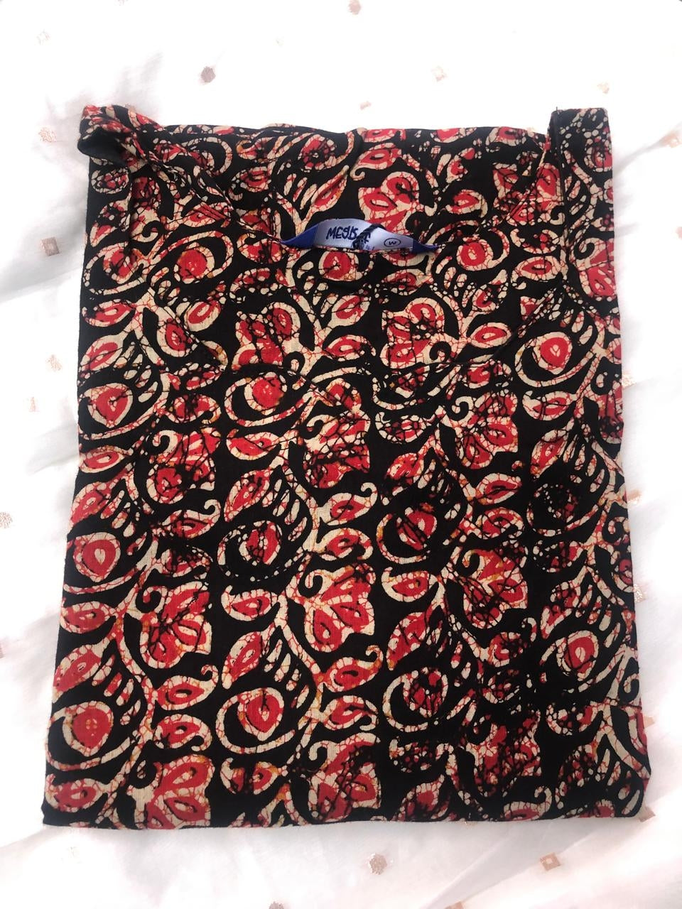 KURTHI FT 2425