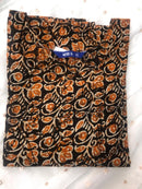 KURTHI FT 2425