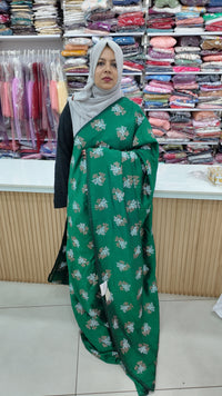 SAREE FT 2426