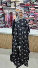 SAREE FT 2426