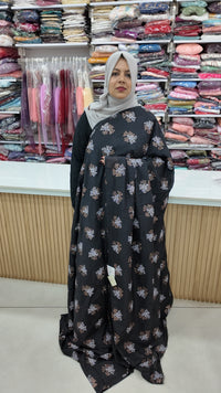 SAREE FT 2426