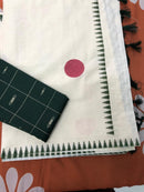 KERALA SAREE FT 2427