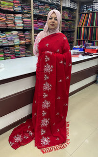 SAREE FT2443