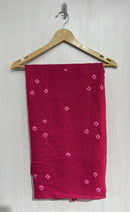 DUPATTA FT2445