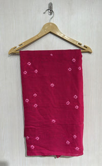 DUPATTA FT2445