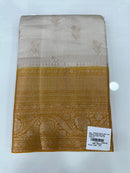 SAREE FT2448